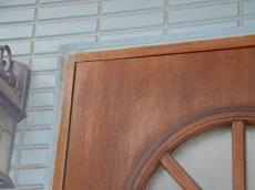 m20150908uya000006.jpg
