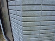 m20150908uya000007.jpg