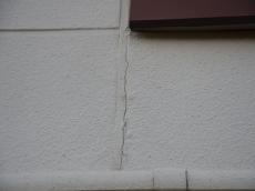 m20150922ita000005.jpg