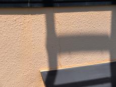 m20151006sya000003.jpg