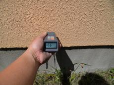 m20151006sya000007.jpg