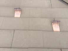 紫外線　シーリング