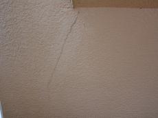 チョーキング　現象