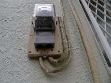 診断　調査　家