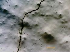 スコープ　撮影　確認