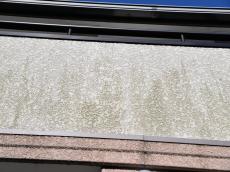 塗料　樹脂　破壊