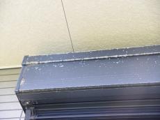 シャッターＢＯＸ