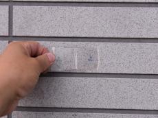 専用テープ　調査