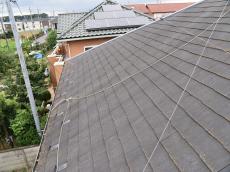 無料　診断　外壁