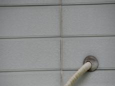 m20170121iga000004.jpg
