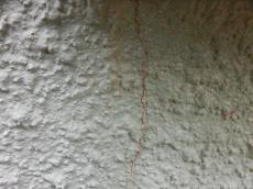 m20170210mha000002.jpg