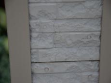 m20170210yma000000.jpg