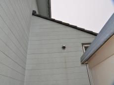 m20170220iha000008.jpg