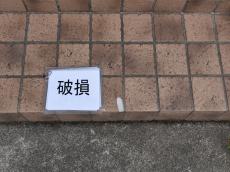 m20170220kka000003.jpg