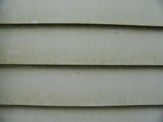 m20170220kka000004.jpg