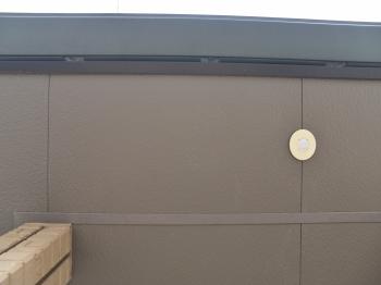 m20170220sta000005.jpg