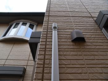m20170220sta000007.jpg