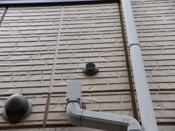m20170220sta000011.jpg