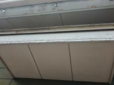 m20170220tma000001.jpg