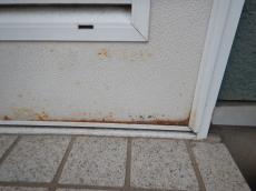 m20170220tma000004.jpg