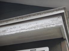 m20170220tma000014.jpg