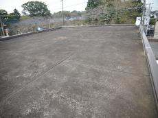 m20170310hka000002.jpg