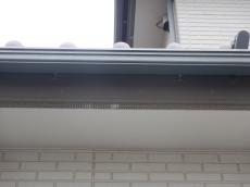 m20170310iia000001.jpg