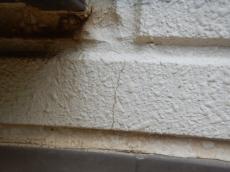 m20170310iia000013.jpg