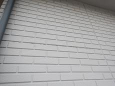 m20170310iia000014.jpg