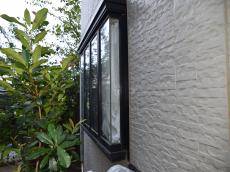 m20170310kya000010.jpg