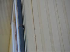 m20170310sza000010.jpg