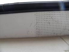 m20170310tna000005.jpg