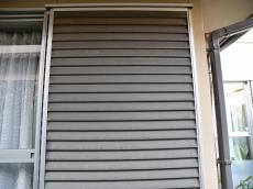 m20170310tza000006.jpg