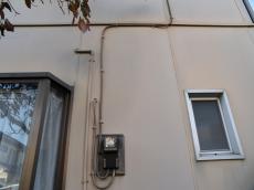 m20170310tza000010.jpg