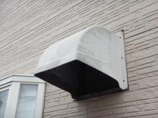 m20170313nsa000005.jpg