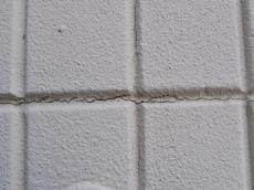 m20170402iha000000.jpg