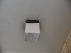m20170402iha000002.jpg