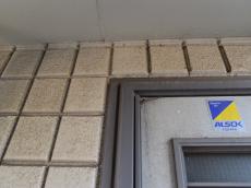 m20170402iha000004.jpg