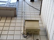 m20170402iha000012.jpg