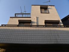 m20170402iha000013.jpg