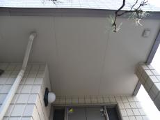 m20170402iha000014.jpg
