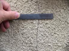 m20170505ina000001.jpg