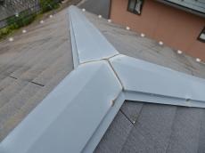 m20170505ina000003.jpg