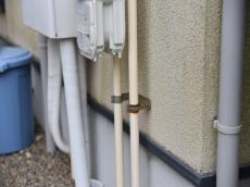 m20170505ina000007.jpg