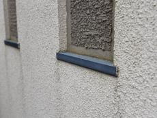 m20170505ina000008.jpg
