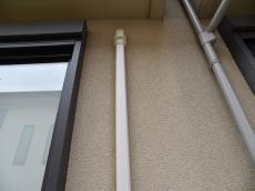 m20170505ina000012.jpg