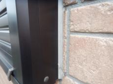 m20170505kma000002.jpg