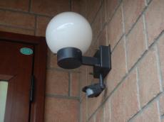 m20170505kma000007.jpg