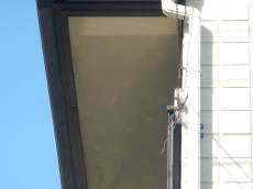 m20170505mda000007.jpg