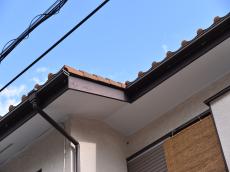m20170621mka000005.jpg